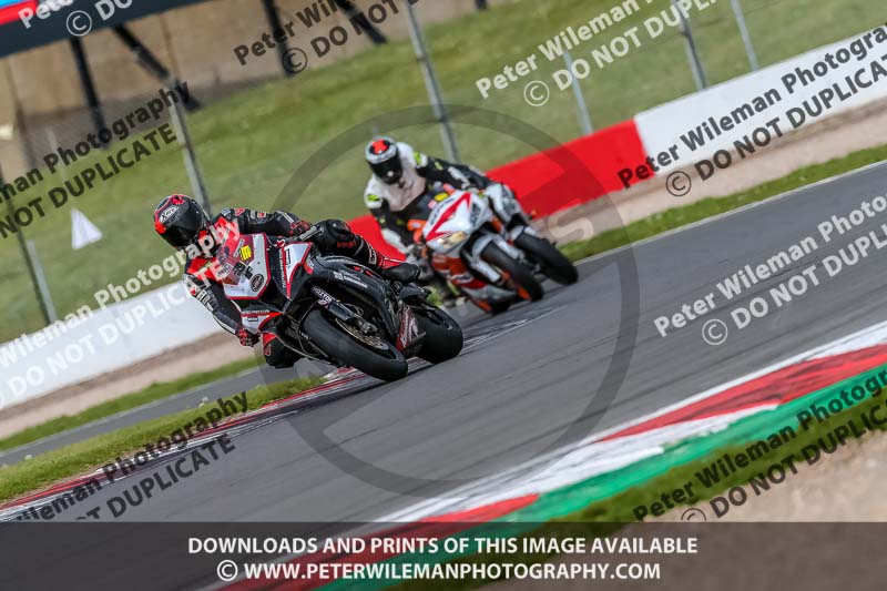 Castle Combe 2019;PJ Motorsport Photography 2019;donington no limits trackday;donington park photographs;donington trackday photographs;no limits trackdays;peter wileman photography;trackday digital images;trackday photos